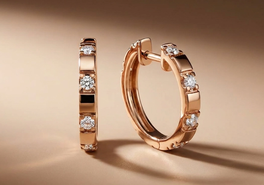 Nuestros Aros