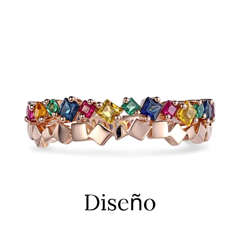 Diseño