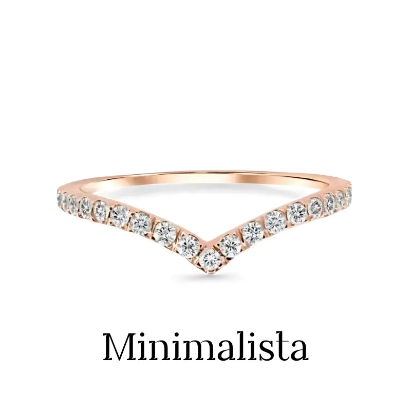 Minimalista