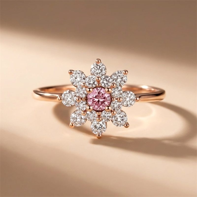 Rosa