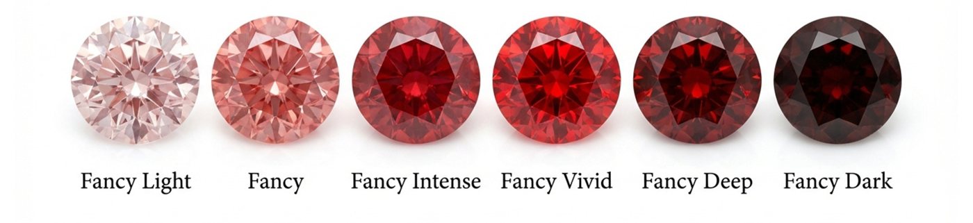 Rojo