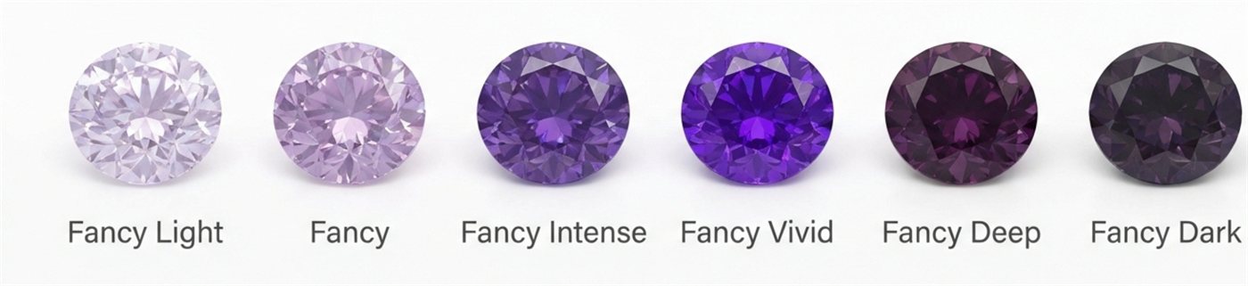 Violeta