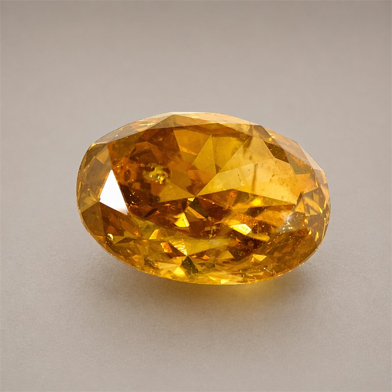 Naranja