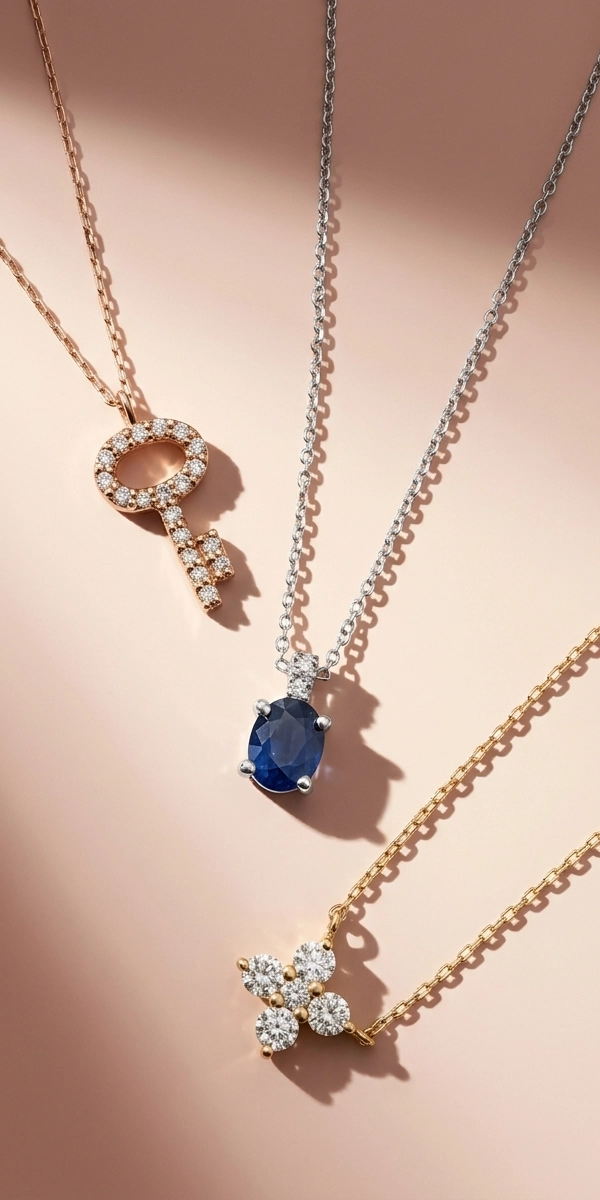 Collares